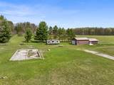167 Pioneer - Photo 1