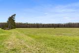 167 Pioneer - Photo 14
