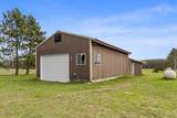 167 Pioneer - Photo 4