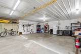 167 Pioneer - Photo 5
