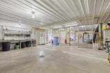 167 Pioneer - Photo 6