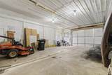 167 Pioneer - Photo 7