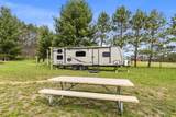 167 Pioneer - Photo 9