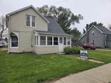 207 State - Photo 1