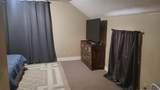 207 State - Photo 10