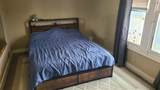 207 State - Photo 11