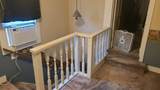 207 State - Photo 12