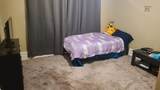 207 State - Photo 13