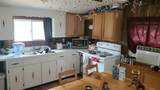 207 State - Photo 14