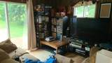 207 State - Photo 15