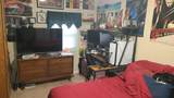 207 State - Photo 16