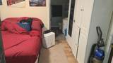 207 State - Photo 17