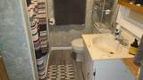 207 State - Photo 18