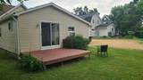 207 State - Photo 19