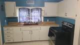 207 State - Photo 2