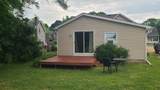 207 State - Photo 20