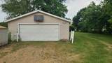207 State - Photo 21