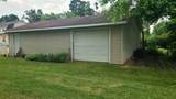 207 State - Photo 22