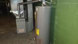 207 State - Photo 26