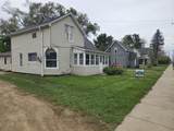207 State - Photo 27
