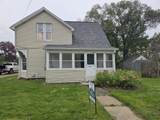207 State - Photo 28