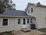 207 State - Photo 29