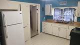 207 State - Photo 3