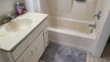 207 State - Photo 4