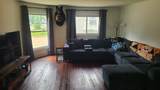 207 State - Photo 5