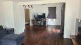 207 State - Photo 6