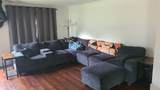207 State - Photo 7