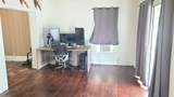 207 State - Photo 8