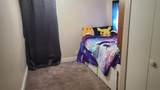 207 State - Photo 9