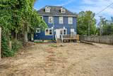 415 Walnut - Photo 1