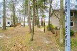  Piney - Photo 1