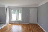 20215 Schoenherr - Photo 1
