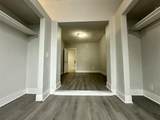1336 Portage - Photo 10