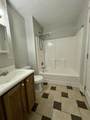 1336 Portage - Photo 11