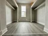1336 Portage - Photo 13