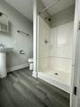 1336 Portage - Photo 14