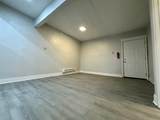 1336 Portage - Photo 15