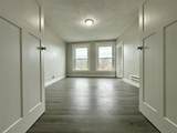 1336 Portage - Photo 4
