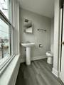 1336 Portage - Photo 5