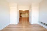 1336 Portage - Photo 6