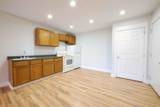 1336 Portage - Photo 7