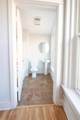 1336 Portage - Photo 8