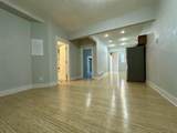 1336 Portage - Photo 9