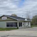920 State - Photo 1