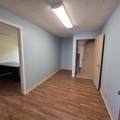 920 State - Photo 10