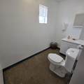 920 State - Photo 11